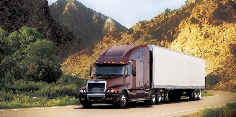 сатирические стихи водителя